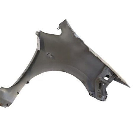 Aile avant gauche TOYOTA AURIS 1