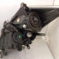 Optique avant principal gauche (feux)(phare) TOYOTA AURIS 1