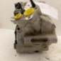 Compresseur clim RENAULT SCENIC 4