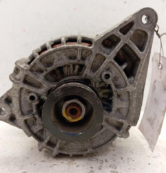 Alternateur MERCEDES SPRINTER 3 Photo n°1