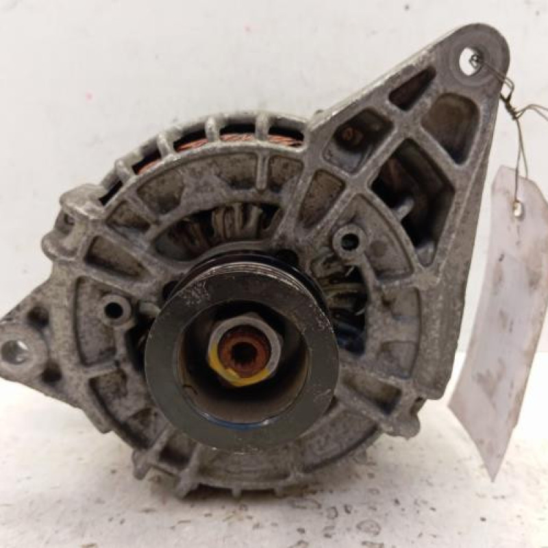 Alternateur MERCEDES SPRINTER 3