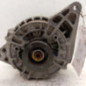 Alternateur MERCEDES SPRINTER 3
