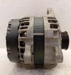 Alternateur MERCEDES SPRINTER 3