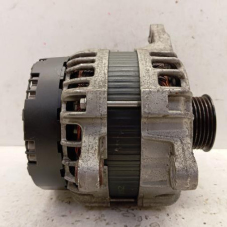 Alternateur MERCEDES SPRINTER 3
