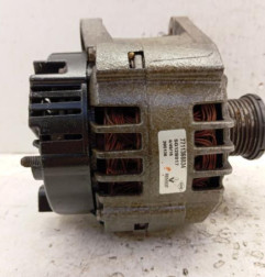 Alternateur RENAULT MASTER 2