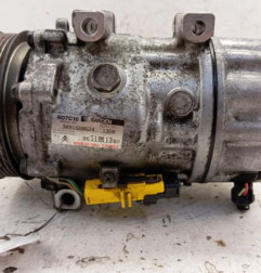 Compresseur air CITROEN C4 GRAND PICASSO 1