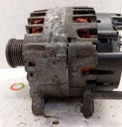 Alternateur VOLKSWAGEN TRANSPORTER 5