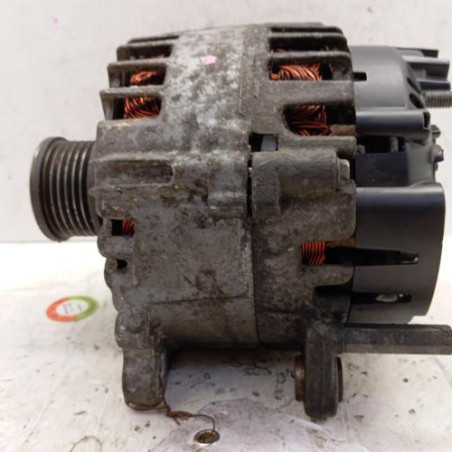 Alternateur VOLKSWAGEN TRANSPORTER 5