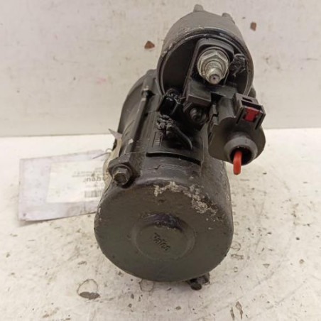 Demarreur VOLKSWAGEN TRANSPORTER 5