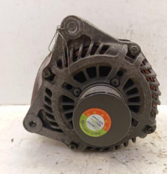 Alternateur NISSAN QASHQAI 1 Photo n°1