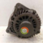 Alternateur NISSAN QASHQAI 1
