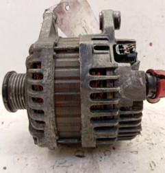 Alternateur NISSAN QASHQAI 1
