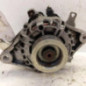 Alternateur TOYOTA YARIS 3