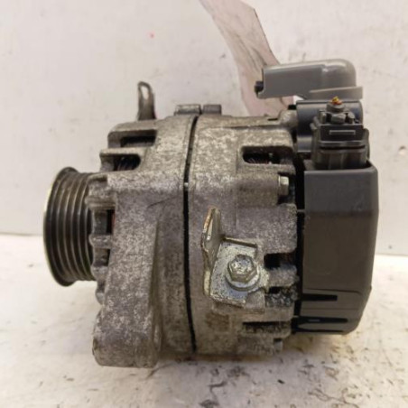 Alternateur TOYOTA YARIS 3