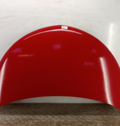 Capot LANCIA YPSILON 5 Photo n°1