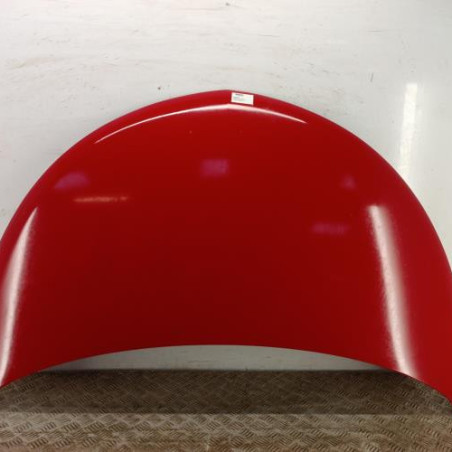 Capot LANCIA YPSILON 5 Photo n°1