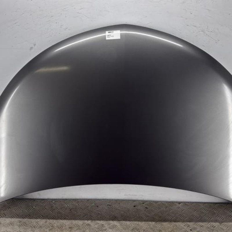 Capot LANCIA YPSILON 5