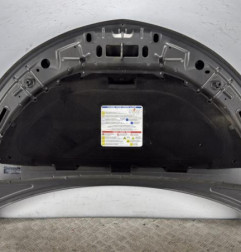 Capot LANCIA YPSILON 5