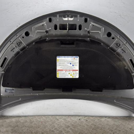 Capot LANCIA YPSILON 5