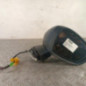 Retroviseur droit CITROEN C4 2