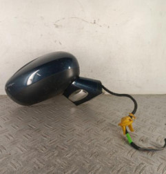 Retroviseur droit CITROEN C4 2