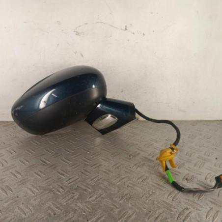 Retroviseur droit CITROEN C4 2