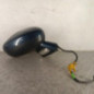 Retroviseur droit CITROEN C4 2