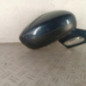 Retroviseur droit CITROEN C4 2
