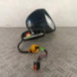 Retroviseur droit CITROEN C4 2