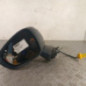 Retroviseur gauche CITROEN C4 2