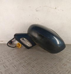Retroviseur gauche CITROEN C4 2