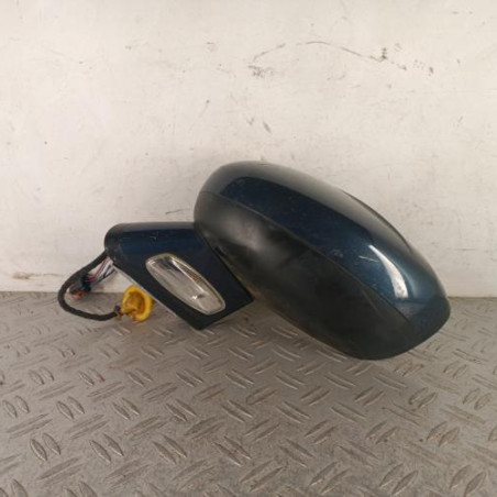 Retroviseur gauche CITROEN C4 2