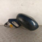 Retroviseur gauche CITROEN C4 2