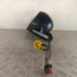 Retroviseur gauche CITROEN C4 2