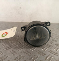 Anti brouillard gauche (feux) PEUGEOT 308 2 SW Photo n°1