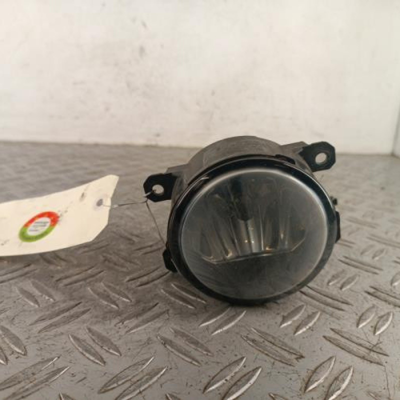 Anti brouillard gauche (feux) PEUGEOT 308 2 SW