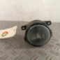 Anti brouillard gauche (feux) PEUGEOT 308 2 SW