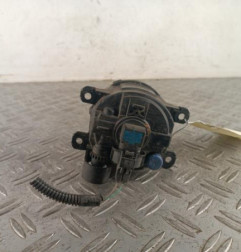 Anti brouillard gauche (feux) PEUGEOT 308 2 SW