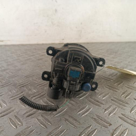 Anti brouillard gauche (feux) PEUGEOT 308 2 SW