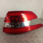 Feu arriere principal droit (feux) PEUGEOT 308 2 SW