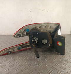 Feu arriere principal droit (feux) PEUGEOT 308 2 SW