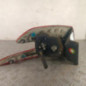 Feu arriere principal droit (feux) PEUGEOT 308 2 SW