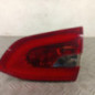 Feu arriere secondaire droit (feux) PEUGEOT 308 2 SW