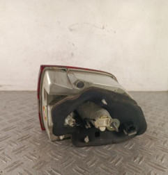Feu arriere secondaire droit (feux) PEUGEOT 308 2 SW
