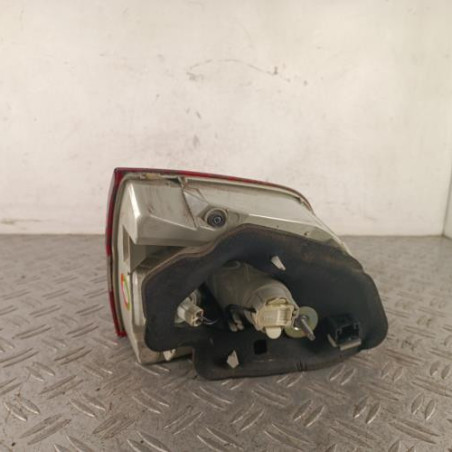 Feu arriere secondaire droit (feux) PEUGEOT 308 2 SW