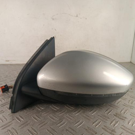 Retroviseur gauche PEUGEOT 308 2 SW