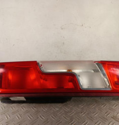 Feu arriere principal droit (feux) PEUGEOT BOXER 3 Photo n°1