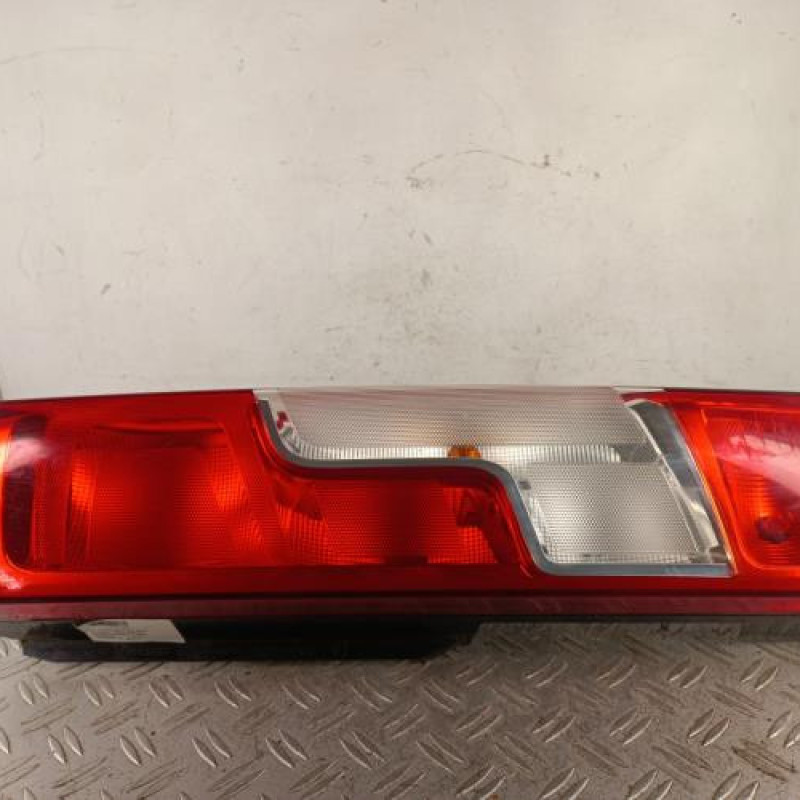 Feu arriere principal droit (feux) PEUGEOT BOXER 3