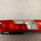 Feu arriere principal droit (feux) PEUGEOT BOXER 3