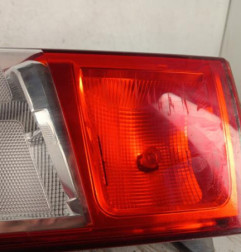 Feu arriere principal droit (feux) PEUGEOT BOXER 3
